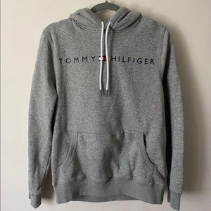 Tommy Hilfiger Sweatshirt